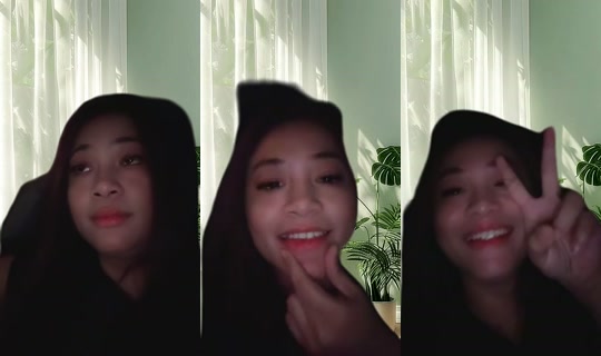 Aaila4450 Bigo Live — Oct 28, 2026, 12:47 PM