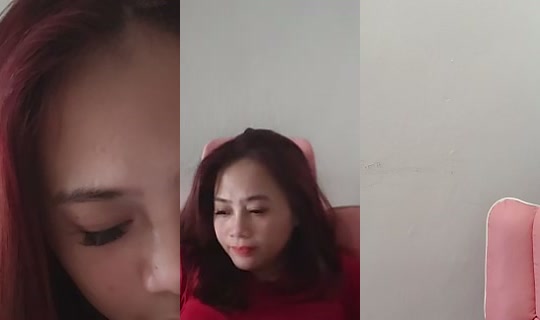 Aaila4450 Bigo Live — Oct 29, 2026, 8:18 AM