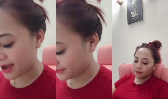 Aaila4450 Bigo Live — Oct 29, 2026, 10:47 AM