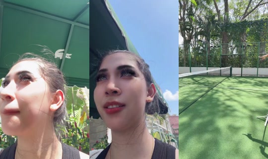 Aamyrarose Bigo Live — Sep 14, 2026, 2:04 AM