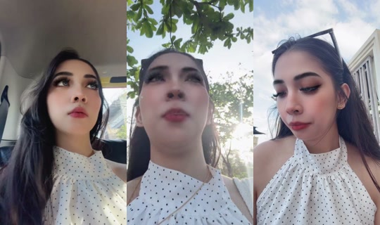 Aamyrarose Bigo Live — Sep 14, 2026, 8:40 AM