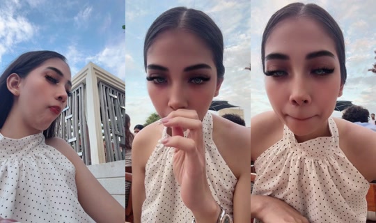 Aamyrarose Bigo Live — Sep 14, 2026, 9:32 AM