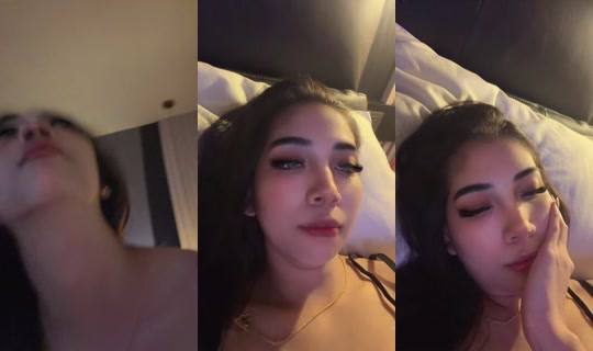 Aamyrarose Bigo Live — Sep 14, 2026, 3:31 PM