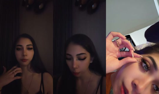 Aamyrarose Bigo Live — Sep 14, 2026, 4:31 PM