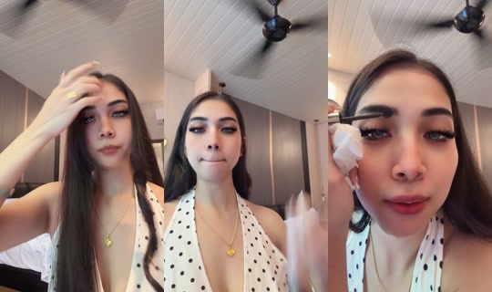 Aamyrarose Bigo Live — Sep 15, 2026, 3:04 AM