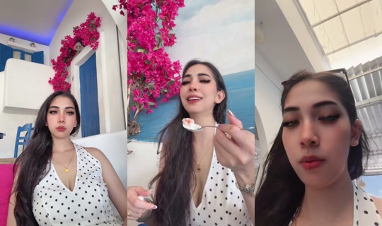 Aamyrarose Bigo Live — Sep 15, 2026, 4:48 AM