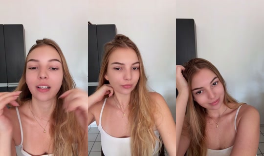 Aanaclara Bigo Live — Jul 20, 2026, 3:47 PM