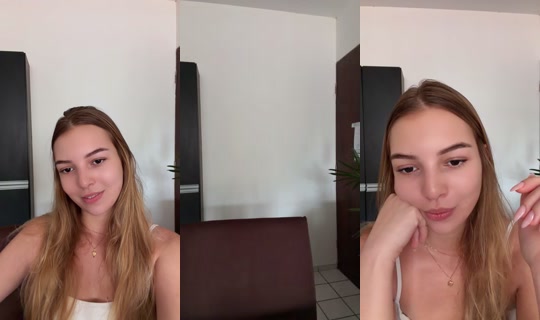 Aanaclara Bigo Live — Jul 20, 2026, 4:52 PM
