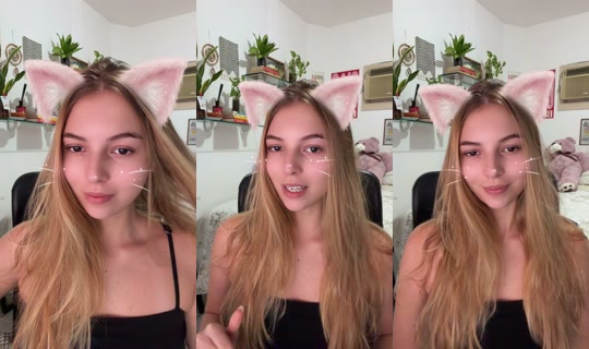Aanaclara Bigo Live — Jul 27, 2026, 11:59 PM