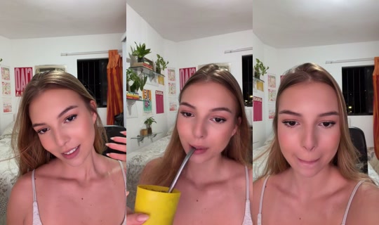 Aanaclara Bigo Live — Jul 28, 2026, 9:20 PM