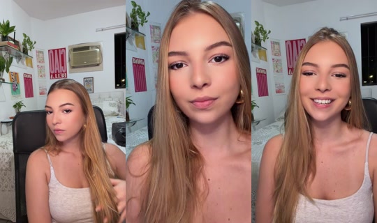 Aanaclara Bigo Live — Jul 29, 2026, 11:30 PM