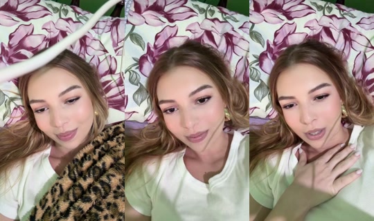 Aanaclara Bigo Live — Sep 4, 2026, 5:50 PM