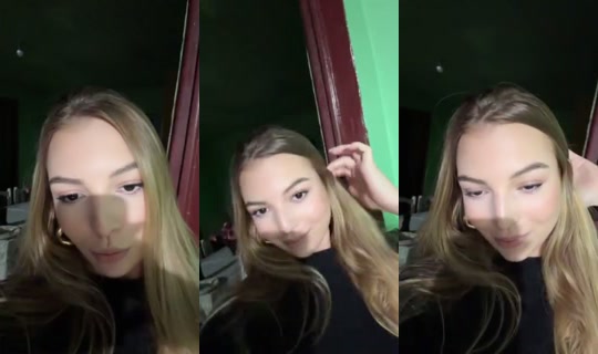 Aanaclara Bigo Live — Sep 4, 2026, 11:55 PM