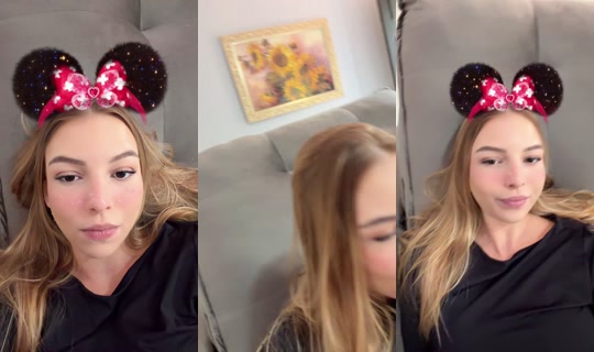 Aanaclara Bigo Live — Sep 5, 2026, 4:41 PM