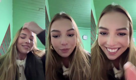 Aanaclara Bigo Live — Sep 6, 2026, 11:50 PM