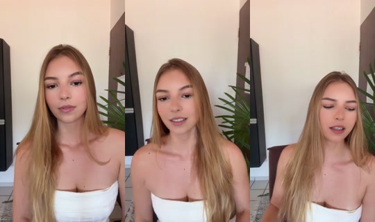 Aanaclara Bigo Live — Sep 13, 2026, 4:01 PM