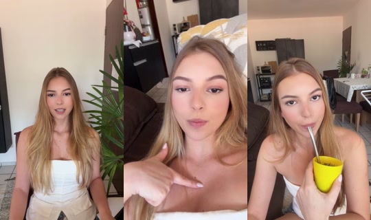 Aanaclara Bigo Live — Sep 13, 2026, 4:52 PM