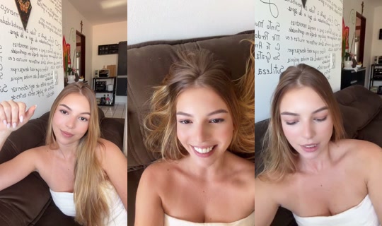 Aanaclara Bigo Live — Sep 13, 2026, 5:42 PM