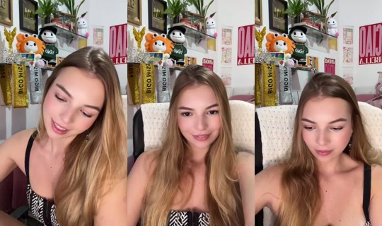 Aanaclara Bigo Live — Sep 14, 2026, 2:23 AM