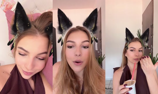 Aanaclara Bigo Live — Sep 19, 2026, 1:38 PM