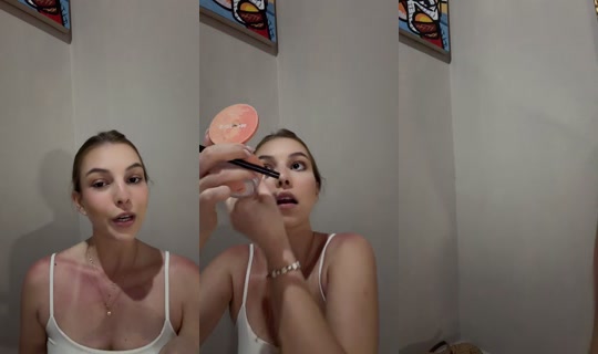 Aanaclara Bigo Live — Sep 20, 2026, 10:42 PM