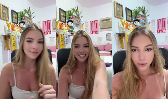 Aanaclara Bigo Live — Sep 22, 2026, 1:35 AM
