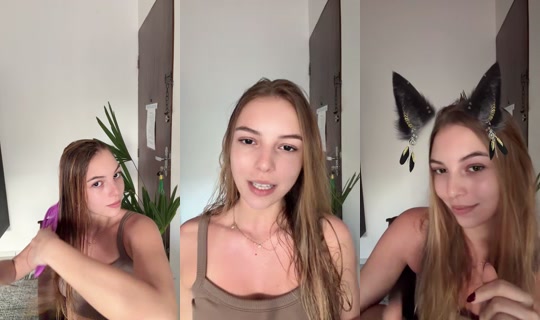 Aanaclara Bigo Live — Sep 22, 2026, 7:35 PM