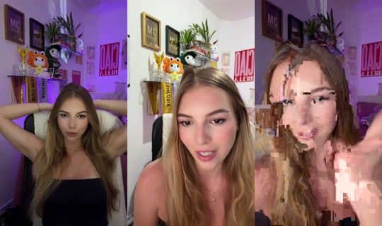 Aanaclara Bigo Live — Sep 24, 2026, 5:23 AM
