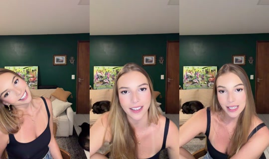 Aanaclara Bigo Live — Oct 10, 2026, 1:51 AM