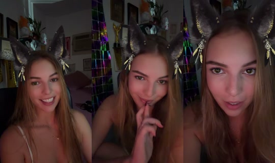 Aanaclara Bigo Live — Oct 16, 2026, 5:46 AM