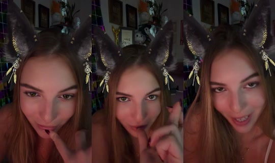 Aanaclara Bigo Live — Oct 16, 2026, 6:38 AM