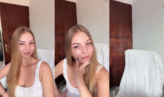 Aanaclara Bigo Live — Oct 28, 2026, 4:33 PM