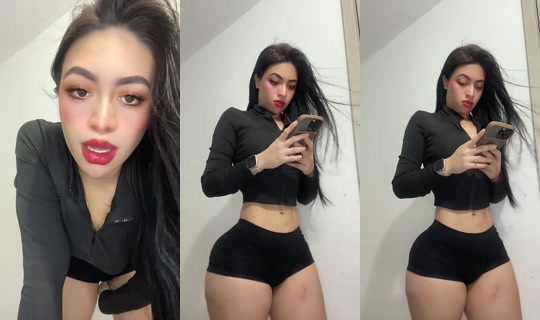 AbbyMonse Bigo Live — Jul 21, 2026, 10:46 PM