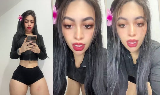 AbbyMonse Bigo Live — Jul 22, 2026, 12:14 AM