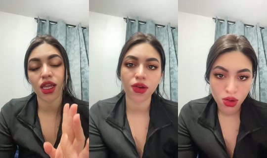 AbbyMonse Bigo Live — Jul 22, 2026, 1:50 AM