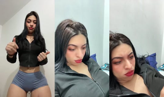 AbbyMonse Bigo Live — Jul 24, 2026, 1:58 AM