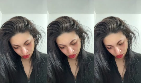 AbbyMonse Bigo Live — Aug 27, 2026, 12:59 AM