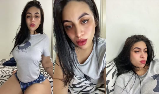 AbbyMonse Bigo Live — Aug 28, 2026, 12:47 AM