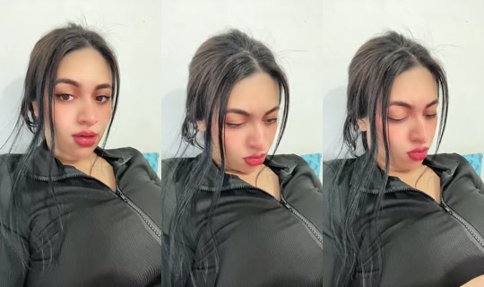AbbyMonse Bigo Live — Sep 13, 2026, 11:33 PM