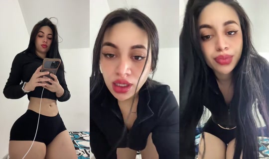 AbbyMonse Bigo Live — Sep 14, 2026, 3:16 AM