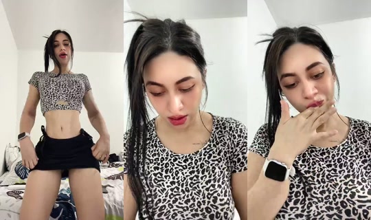 AbbyMonse Bigo Live — Sep 18, 2026, 12:52 AM