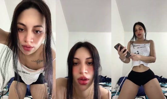 AbbyMonse Bigo Live — Sep 22, 2026, 2:14 AM