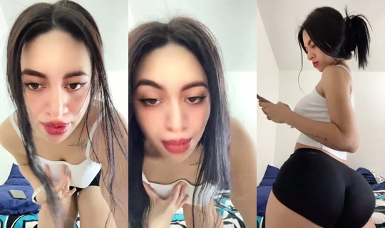 AbbyMonse Bigo Live — Sep 23, 2026, 12:31 AM