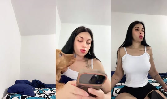 AbbyMonse Bigo Live — Sep 24, 2026, 2:15 AM