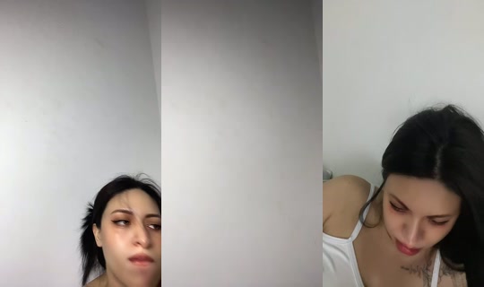 AbbyMonse Bigo Live — Oct 28, 2026, 3:35 AM