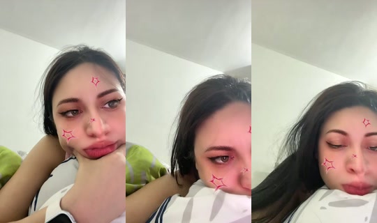 AbbyMonse Bigo Live — Oct 29, 2026, 2:55 AM