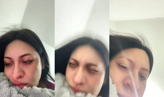 AbbyMonse Bigo Live — Oct 30, 2026, 2:30 AM