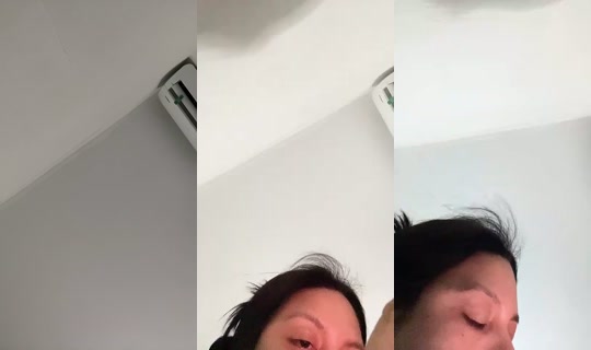 AbbyMonse Bigo Live — Oct 30, 2026, 3:01 AM
