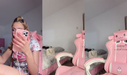 Abbysitaaga Bigo Live — Jul 22, 2026, 7:29 AM