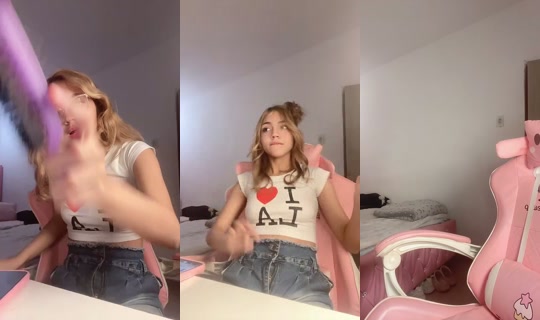 Abbysitaaga Bigo Live — Jul 24, 2026, 6:38 AM